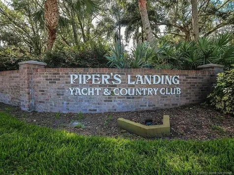 6340 SW Thistle Terrace Palm City FL 34990