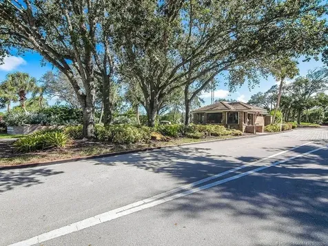 6340 SW Thistle Terrace Palm City FL 34990