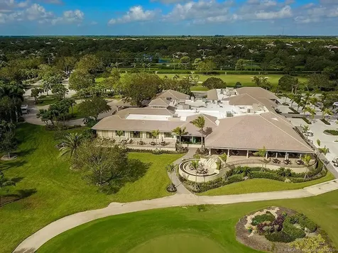 6340 SW Thistle Terrace Palm City FL 34990