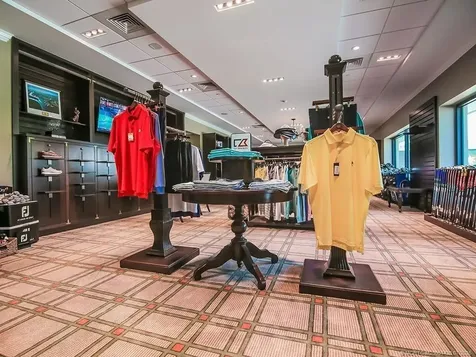 6340 SW Thistle Terrace Palm City FL 34990