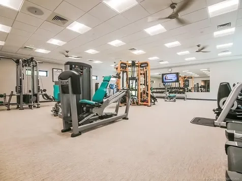 6340 SW Thistle Terrace Palm City FL 34990