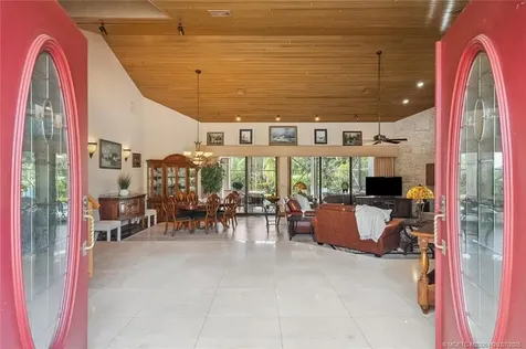 6340 SW Thistle Terrace Palm City FL 34990