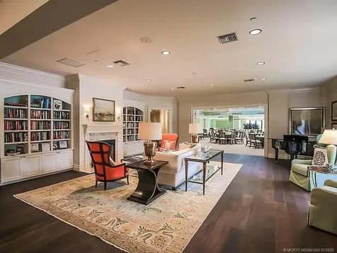 6340 SW Thistle Terrace Palm City FL 34990