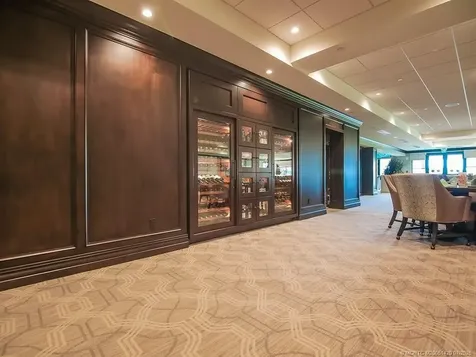 6340 SW Thistle Terrace Palm City FL 34990