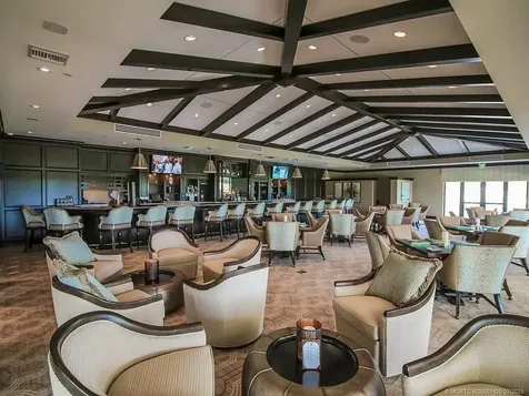 6340 SW Thistle Terrace Palm City FL 34990