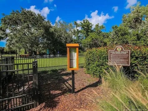 6340 SW Thistle Terrace Palm City FL 34990