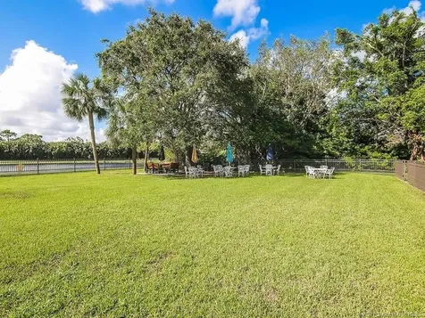 6340 SW Thistle Terrace Palm City FL 34990