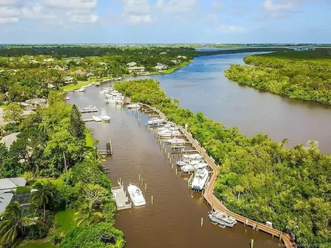 6340 SW Thistle Terrace Palm City FL 34990