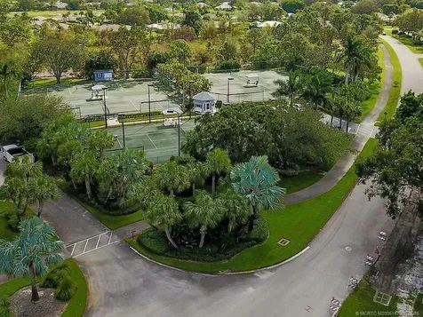 6340 SW Thistle Terrace Palm City FL 34990