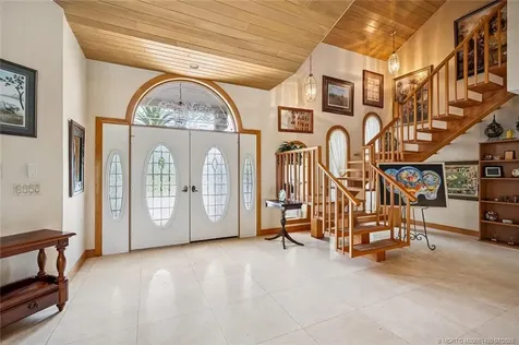 6340 SW Thistle Terrace Palm City FL 34990