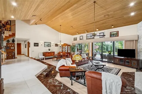 6340 SW Thistle Terrace Palm City FL 34990