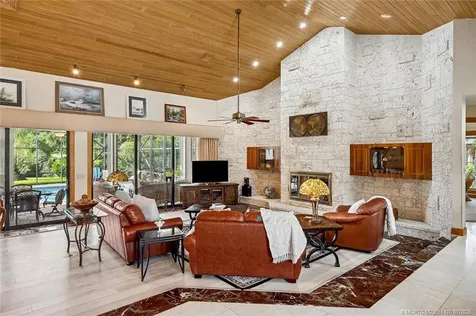 6340 SW Thistle Terrace Palm City FL 34990