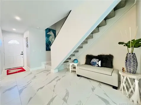 4225 N Highway A1a Fort Pierce FL 34949