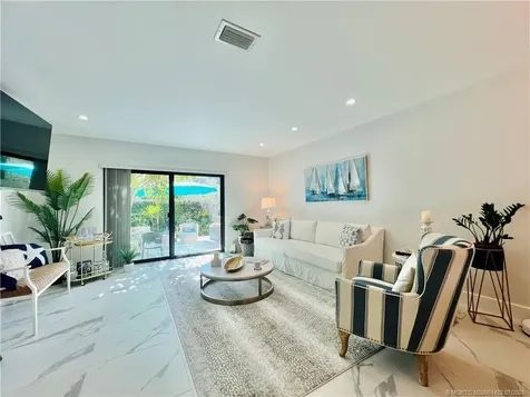 4225 N Highway A1a Fort Pierce FL 34949