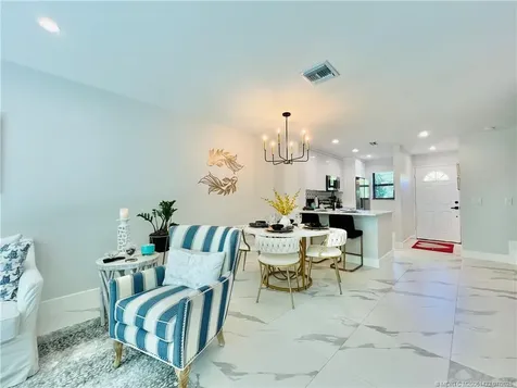 4225 N Highway A1a Fort Pierce FL 34949