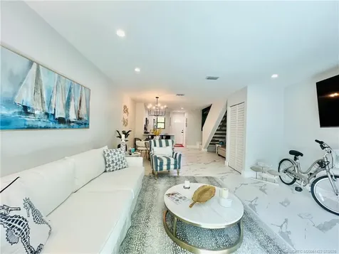 4225 N Highway A1a Fort Pierce FL 34949