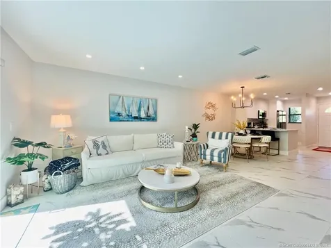 4225 N Highway A1a Fort Pierce FL 34949