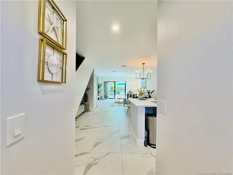 4225 N Highway A1a Fort Pierce FL 34949