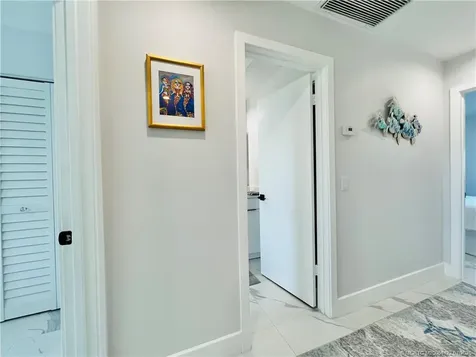 4225 N Highway A1a Fort Pierce FL 34949