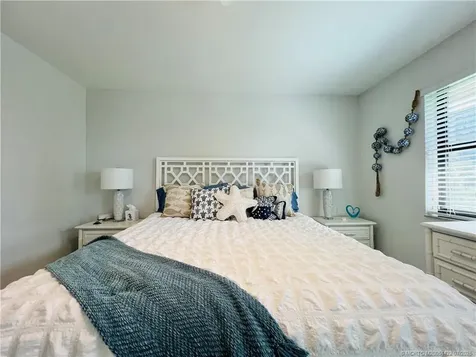 4225 N Highway A1a Fort Pierce FL 34949