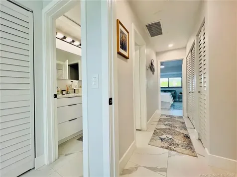4225 N Highway A1a Fort Pierce FL 34949
