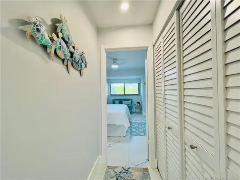 4225 N Highway A1a Fort Pierce FL 34949