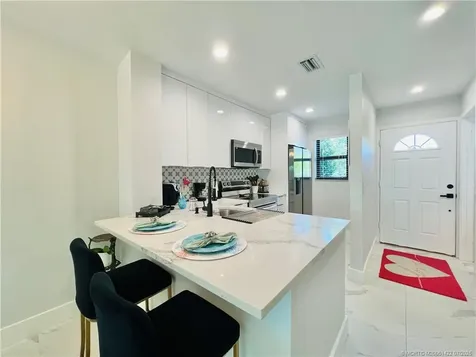 4225 N Highway A1a Fort Pierce FL 34949