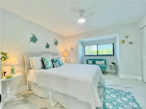 4225 N Highway A1a Fort Pierce FL 34949