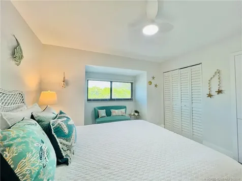 4225 N Highway A1a Fort Pierce FL 34949