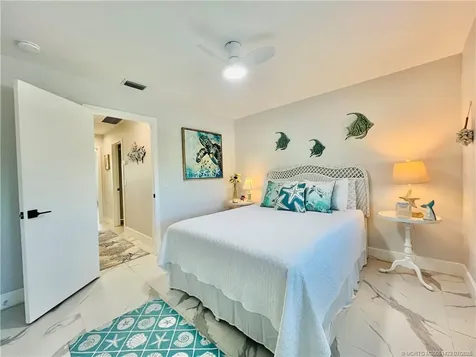 4225 N Highway A1a Fort Pierce FL 34949