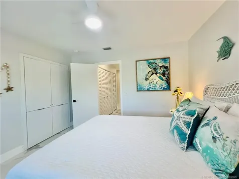 4225 N Highway A1a Fort Pierce FL 34949