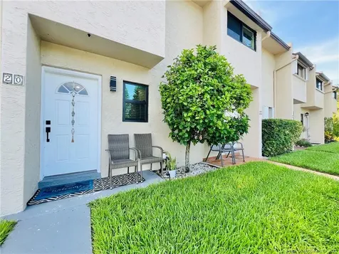 4225 N Highway A1a Fort Pierce FL 34949
