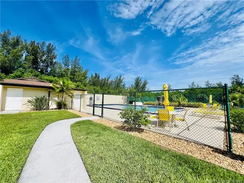 4225 N Highway A1a Fort Pierce FL 34949