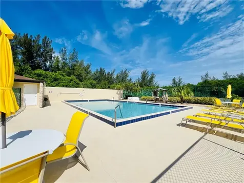 4225 N Highway A1a Fort Pierce FL 34949