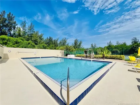 4225 N Highway A1a Fort Pierce FL 34949