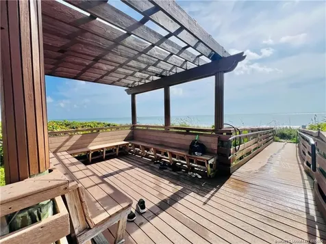 4225 N Highway A1a Fort Pierce FL 34949