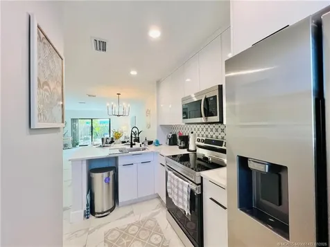 4225 N Highway A1a Fort Pierce FL 34949