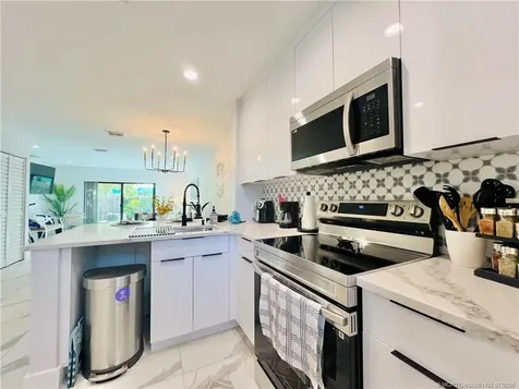 4225 N Highway A1a Fort Pierce FL 34949