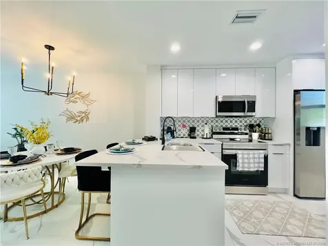4225 N Highway A1a Fort Pierce FL 34949