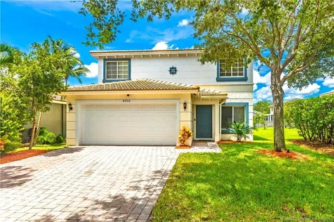 4730 SE Chiles Court Stuart FL 34997