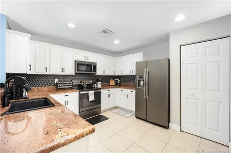 4730 SE Chiles Court Stuart FL 34997