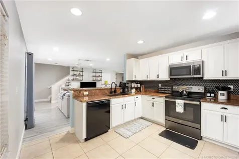 4730 SE Chiles Court Stuart FL 34997