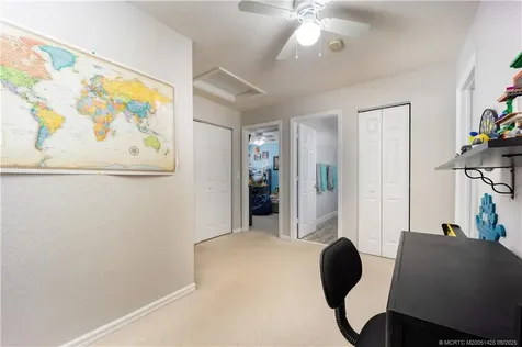 4730 SE Chiles Court Stuart FL 34997