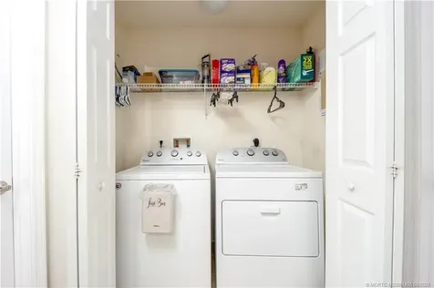 4730 SE Chiles Court Stuart FL 34997