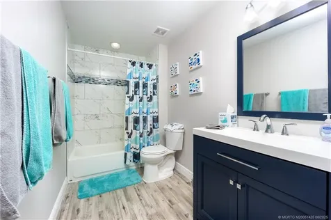 4730 SE Chiles Court Stuart FL 34997