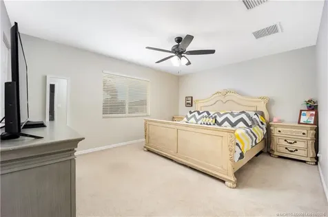 4730 SE Chiles Court Stuart FL 34997