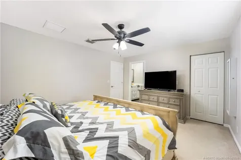 4730 SE Chiles Court Stuart FL 34997