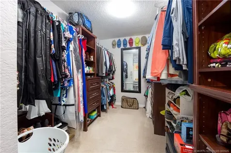 4730 SE Chiles Court Stuart FL 34997