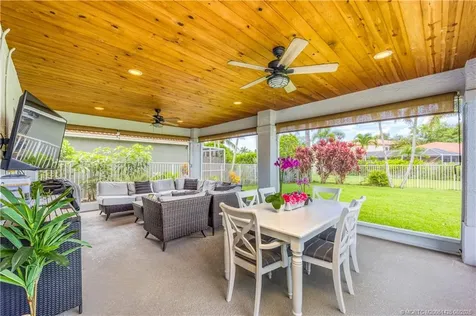 4730 SE Chiles Court Stuart FL 34997