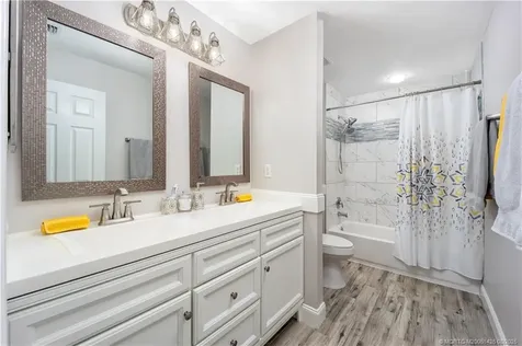 4730 SE Chiles Court Stuart FL 34997